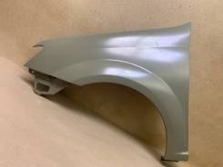   LADA Largus FL 21-24