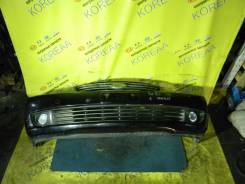   KIA Magentis MG 2005-2008 000217