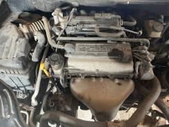  1.2 B12D1 Chevrolet Aveo (T250/T255) 2005-2011