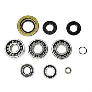    Bronco AT-03A28   BRP Can-Am 