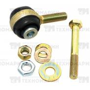   Bronco AT-08776     BRP 