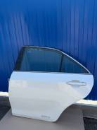    Toyota Camry ACV 40.  .    