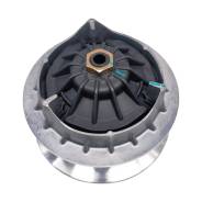   Stels Guepard 2.0. 650 800 850 LU093548 0900-0190 