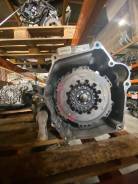  Honda fit shuttle AJG