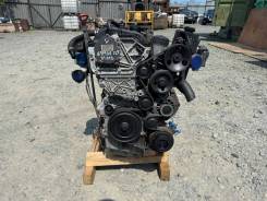  D20DTR 671960 Ssang Yong Actyon , Korando Sports