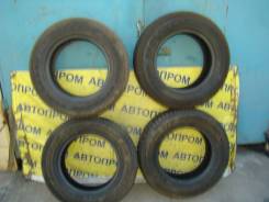 Yokohama Geolandar H/T, 215/70 R16 ����