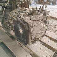  Nissan Almera G15 K4M