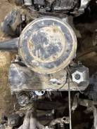 2106  1.6 BAZ2106  