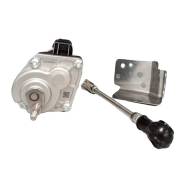   EA0503-005 (39400-2GTA0) Hyundai 