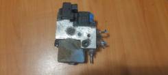  ABS Nissan Almera N16 476604M521 