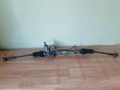   Renault Symbol 2005 1.4 (K7J700) 8200163503 