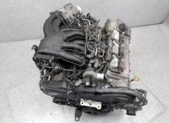  1mz Toyota Harrier 2005   65.000 