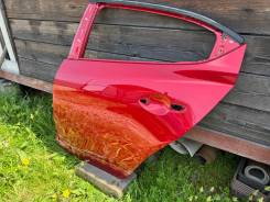 ����� ������ �����