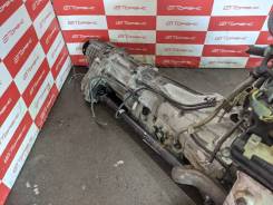 ���� Infiniti, VQ35DE, 92x21 | ��������� | ��������