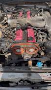 Toyota MARK II, Chaser, Cresta, GS300, Aristo, JZX91 JZS147