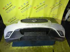   SsangYong Action CK D20DTF 000224