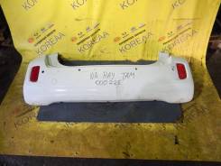 ������ ������ KIA RAY TAM 000225