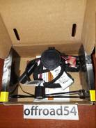   12   Ski Doo Gen4 860201423 