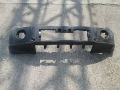   Mitsubishi Pajero 2006-2010 6400A412