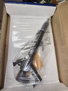   Denso 295900-0430 (23670-26071) 