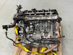  BMW N55B30A 70979   