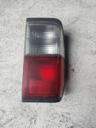  Nissan Vanette SS28VN 1996-1999, 