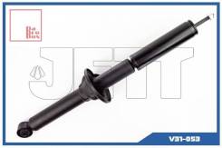  JETT V31-053 Honda CR-V [R] 