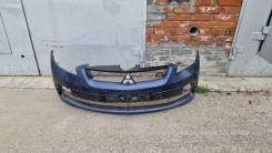  Mitsubishi COLT [021714],  Z27A