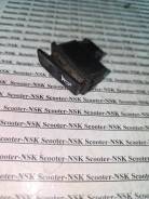    4T GY6 50-150 