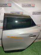  Hyundai Ix35 LM,  