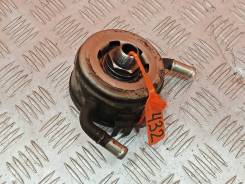  Honda CBR 900 RR, SC50E, 954 