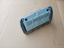 ������� ������������ ��������� air bag Ford Fusion 2005-2012. ����