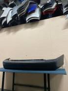 ������ Hyundai Accent TagAZ 1999 OEM0275, ������ ����