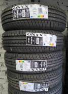 Onyx NY-808, 175 65 14 