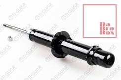  Ti-Guar 4405813-GT Honda CR-V [F] 