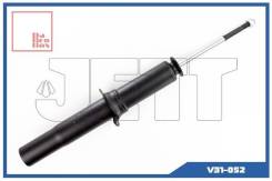  JETT V31-052 Honda CR-V [F] 