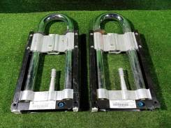 ����������� / �������� ���� Peugeot 207 WA WB WC 1 ��������� 2006-2011 2009 8796R1 1 5FW EP6 (1.6), ������ ����