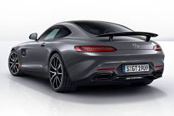 1908859600  amg gt 190 190  