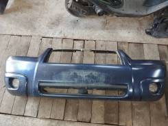   forester sg5  35j