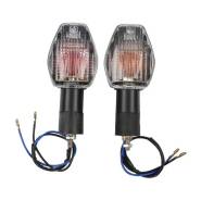  Honda CB900 CB400 03-07 CB900 02-07 CBR1000RR 04-07 