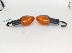  Honda CBR1000RR CBR600RR 08-13 