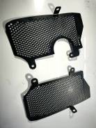     Honda CRF 1000 Africa Twin dct 2015-2019 