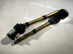   Honda CRF 1000 Africa Twin dct 2015-2019 