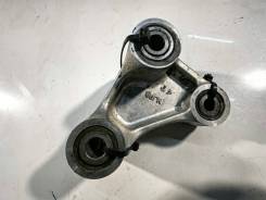   Honda CRF 1000 Africa Twin dct 2015-2019 