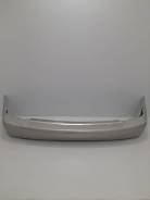 ������ ������ Hyundai Accent LC Tagaz 2000-12 ��� �����: H07 - Muskavit. �������������: ������. 11699 ����