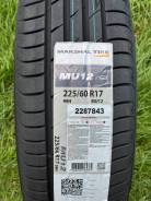 Marshal MU12, 225/60 R17 99H 
