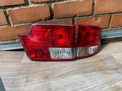    SsangYong Kyron