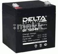   Delta 12 4.5  DT 12045 