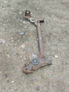     2009 T100  A15SMS,  