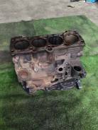   Volkswagen Passat 2000 028103021AQ B5 AHU 